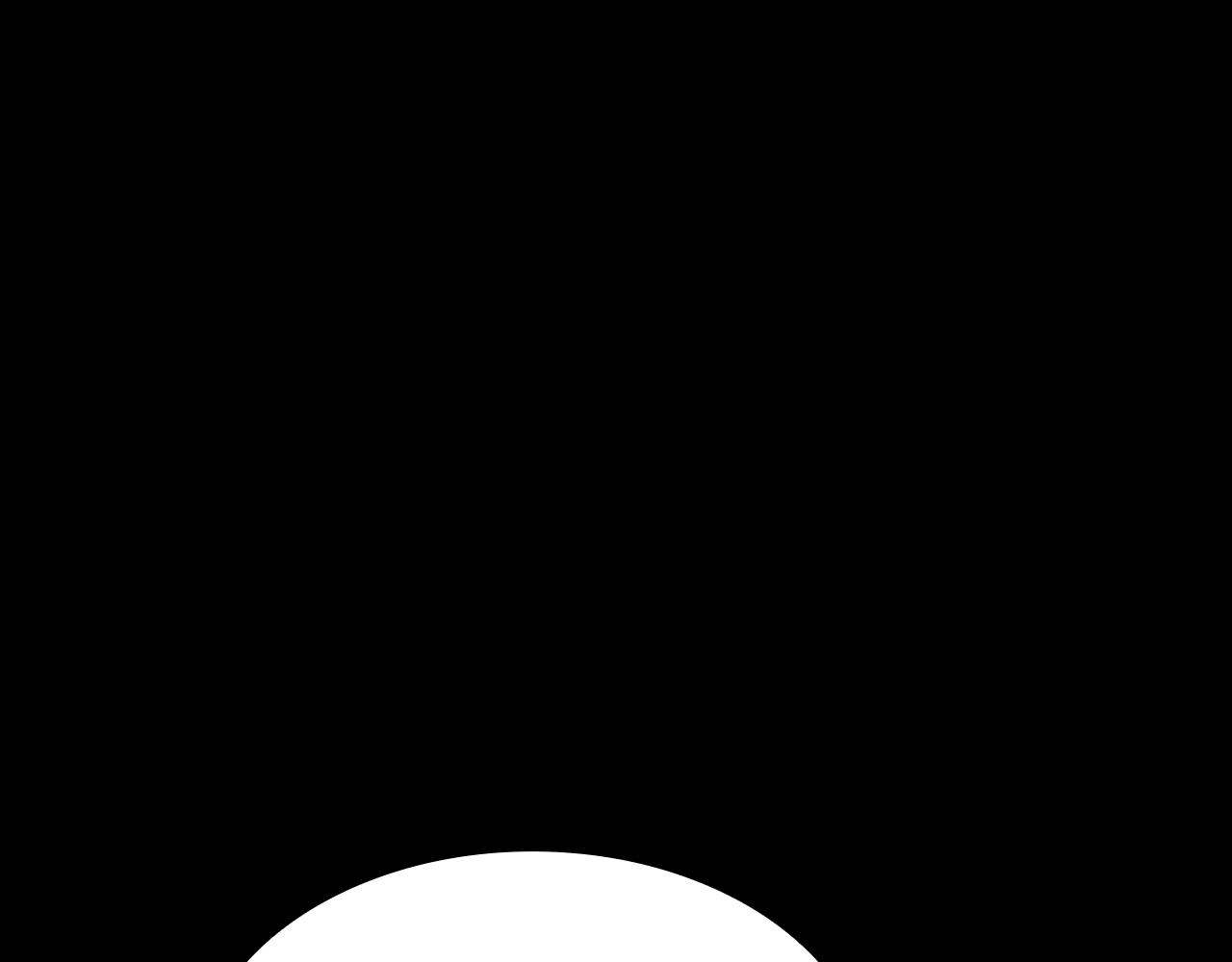 第45话 无法抵御的灾厄440