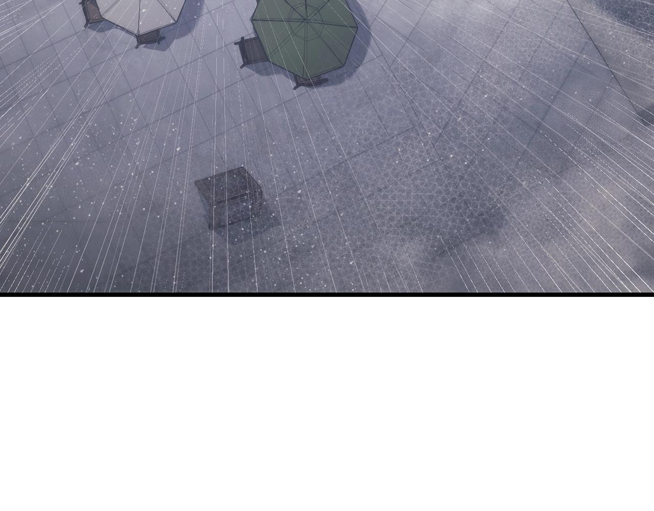 第43话 不详的短剑6