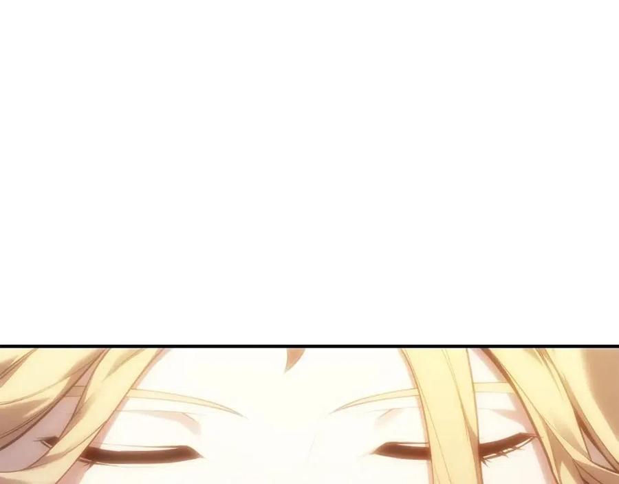 第11话 捕获貔貅5