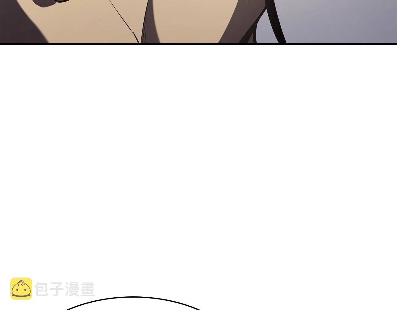 第4话 圣团组织84
