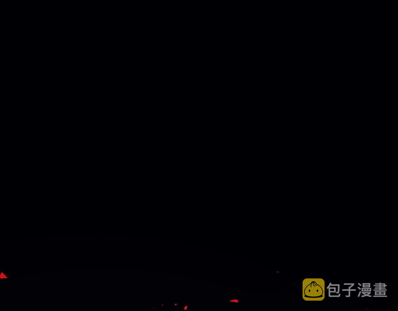 第46话 夺回来！212