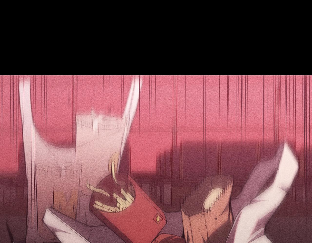 第44话 沉重的过去232