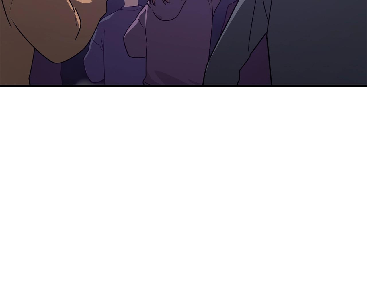 第30话 女神的眼泪254