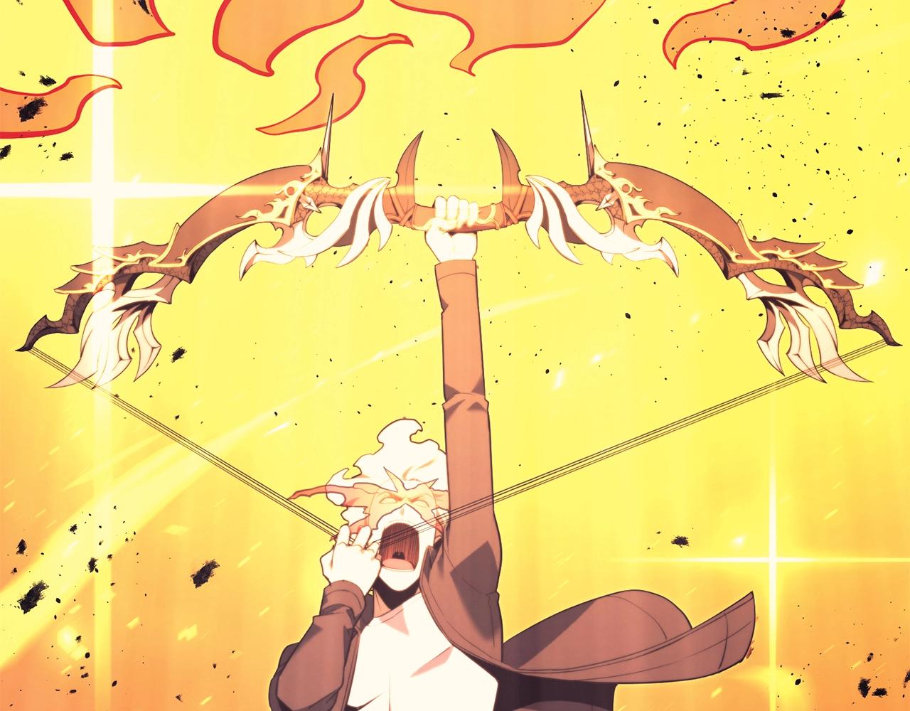 第35话 天之桥222