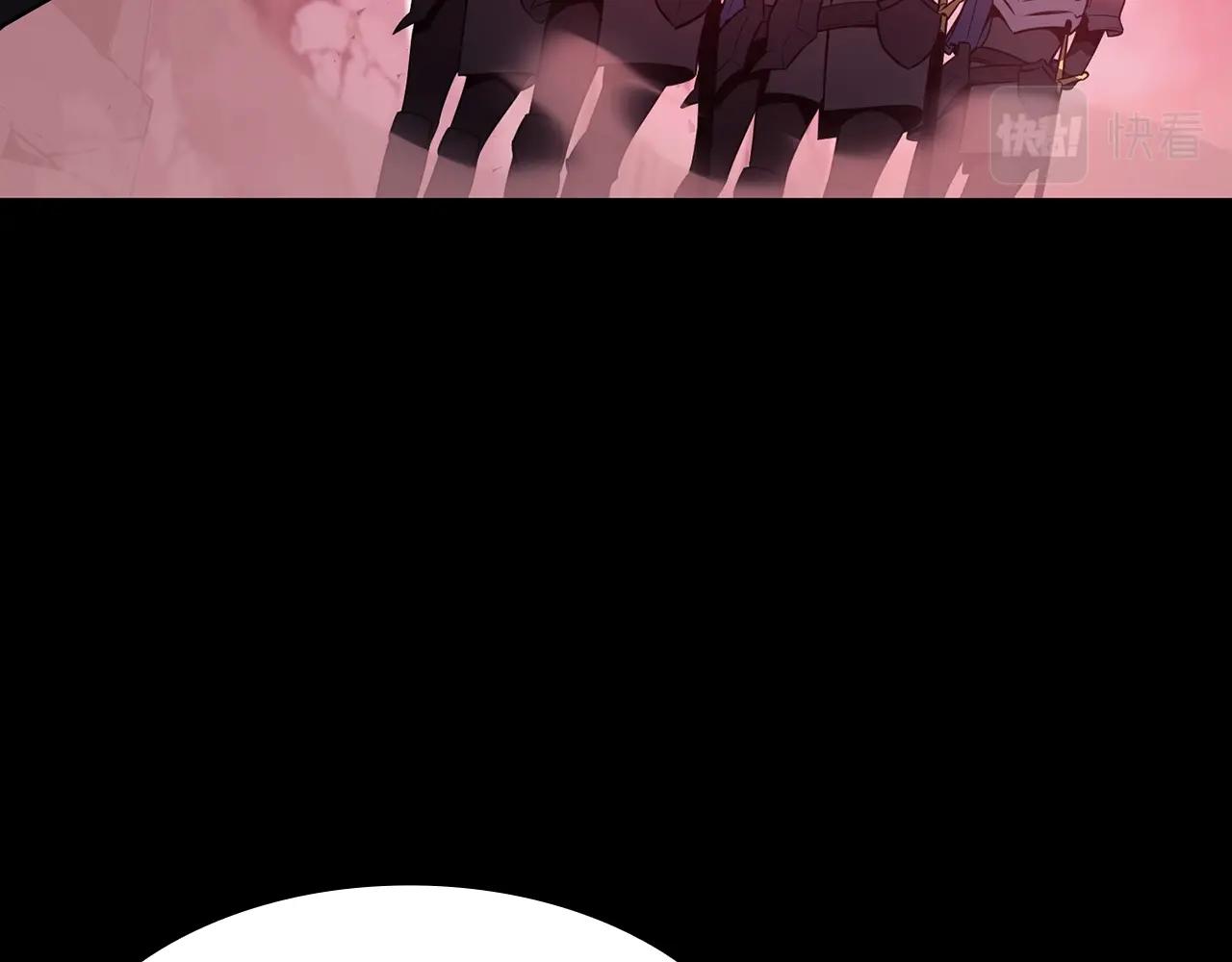 第42话 血光之雾30