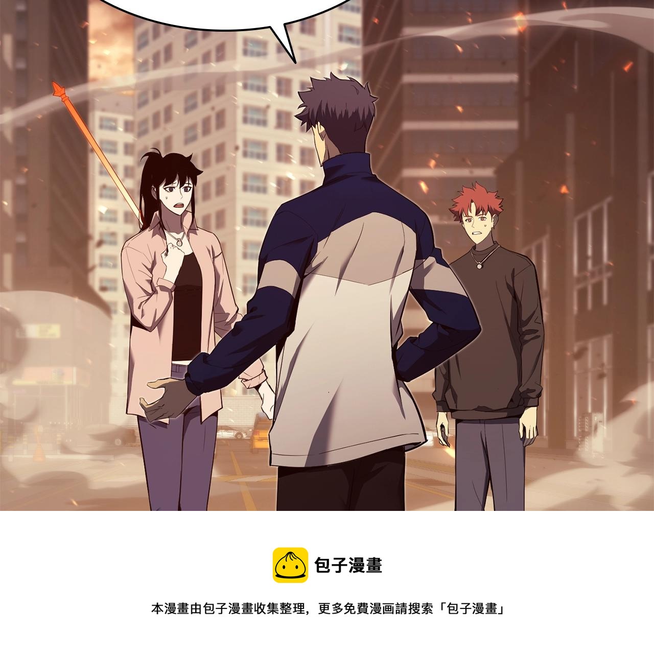 第26话 调教20