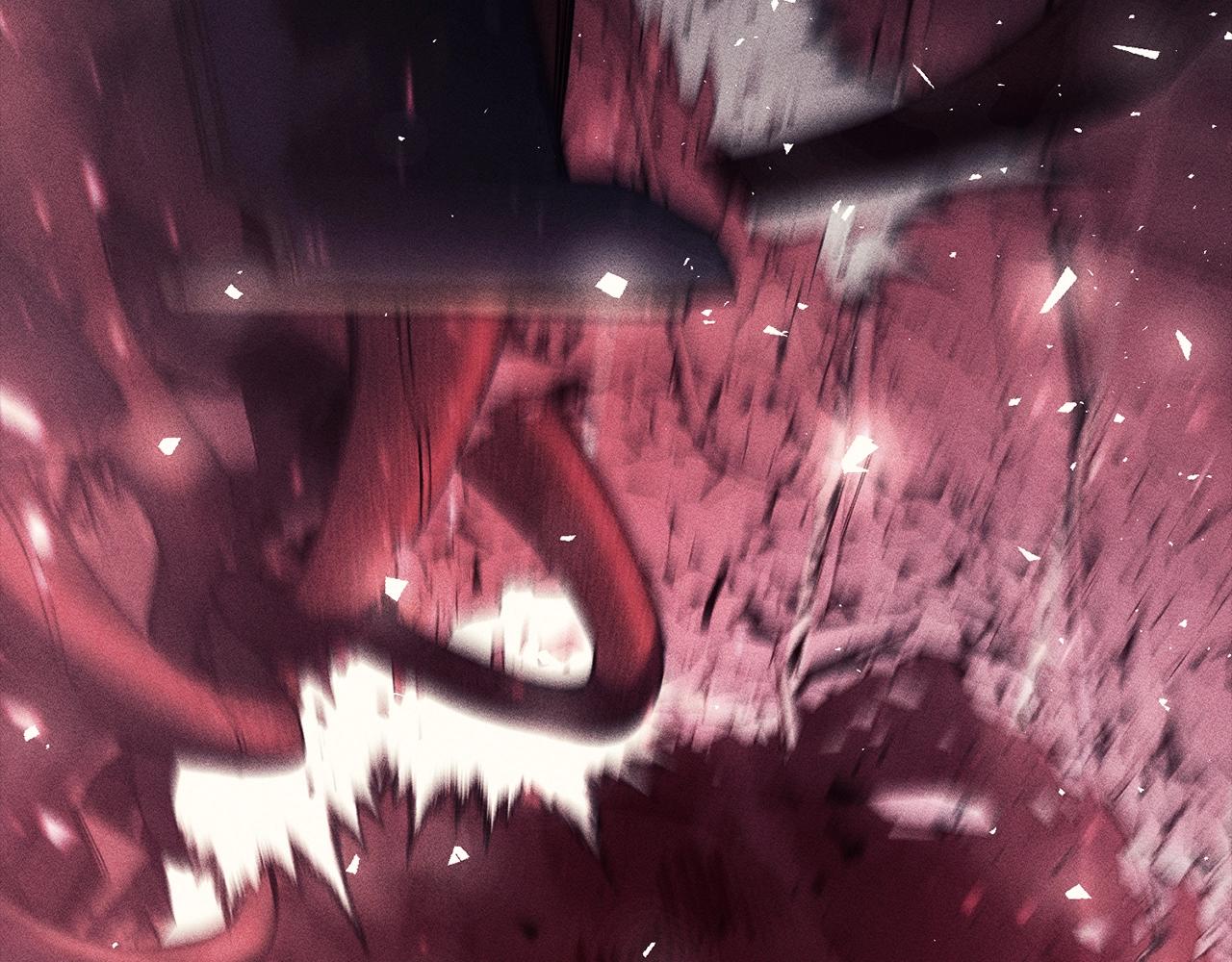 第44话 沉重的过去235