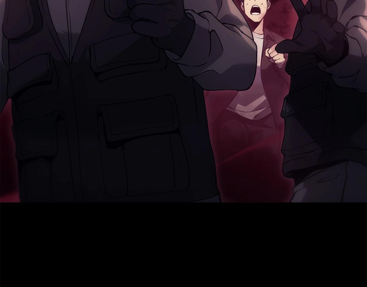 第45话 无法抵御的灾厄70