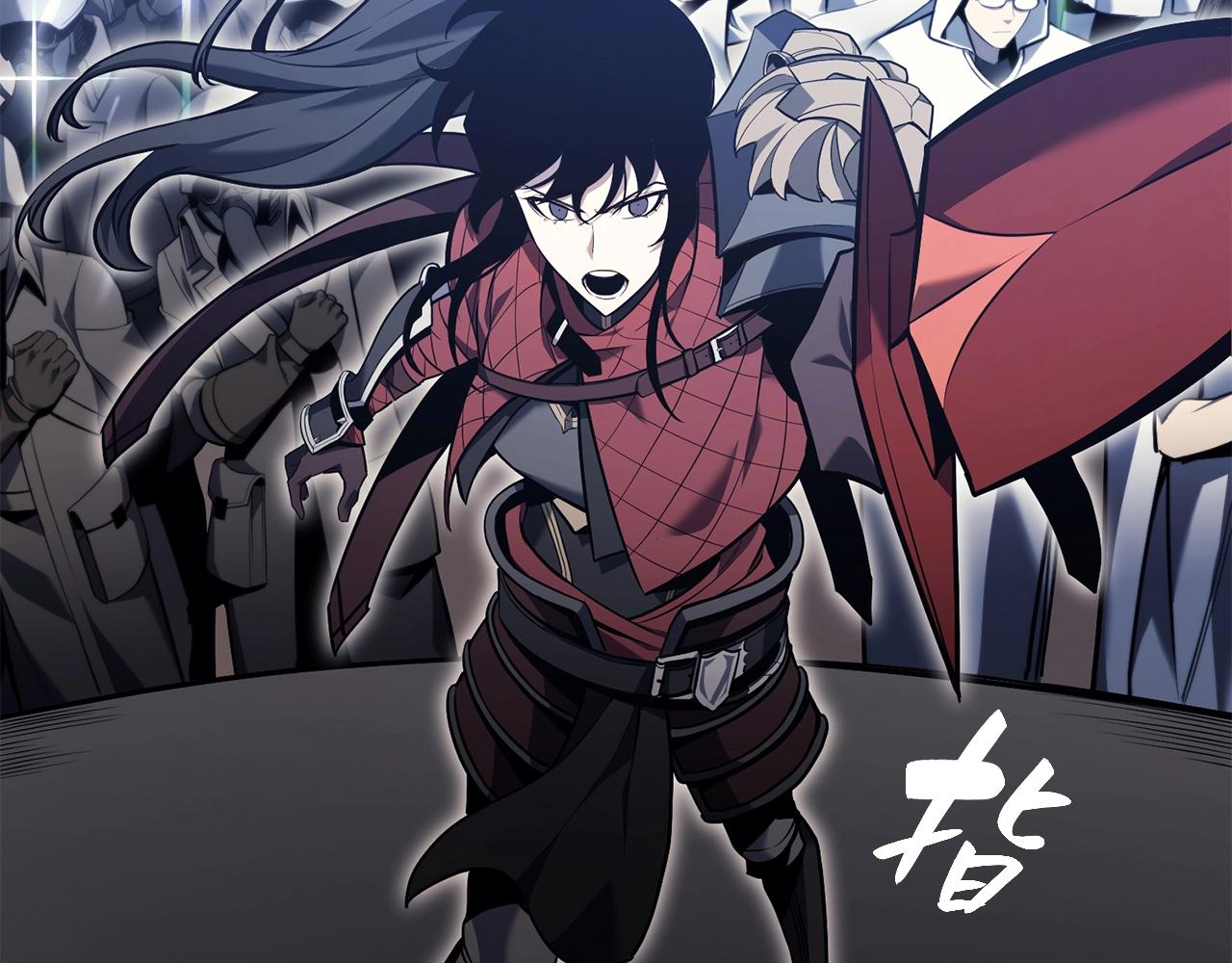 第37话 一击115