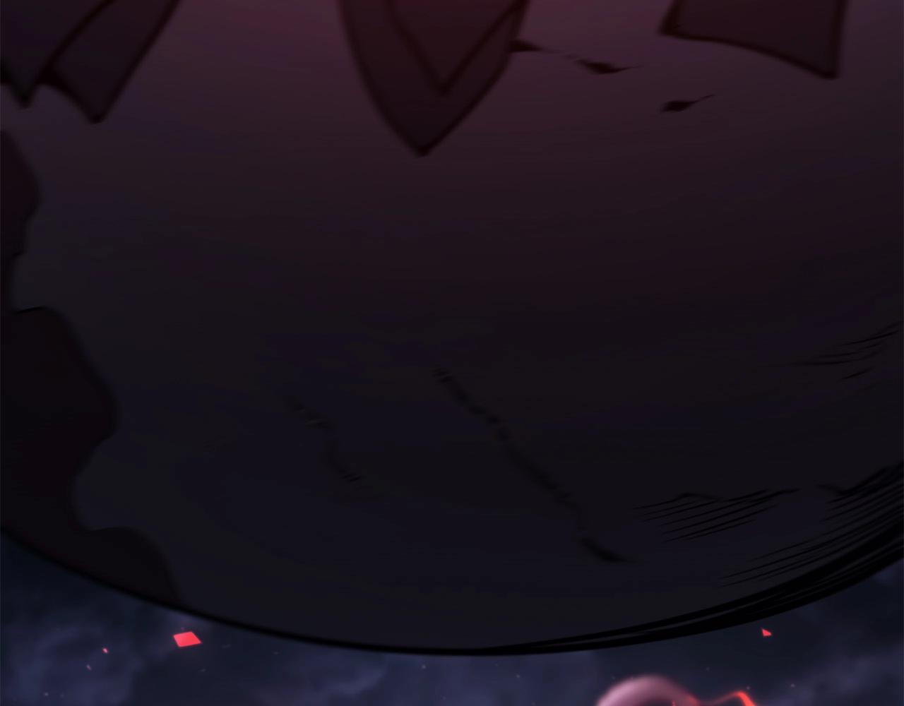 第38话 连斩76