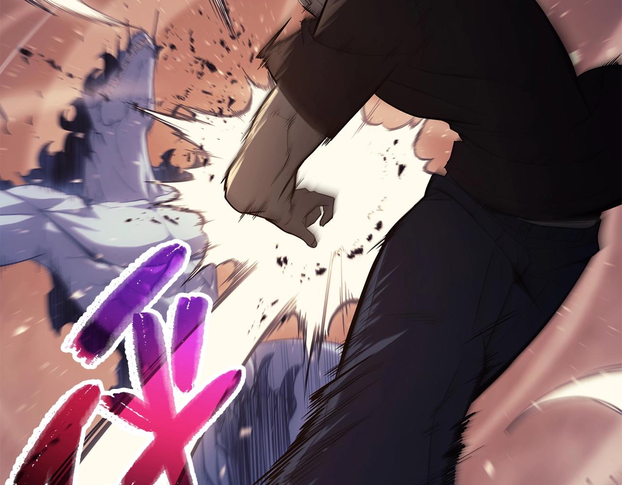 第21话 久违合作23