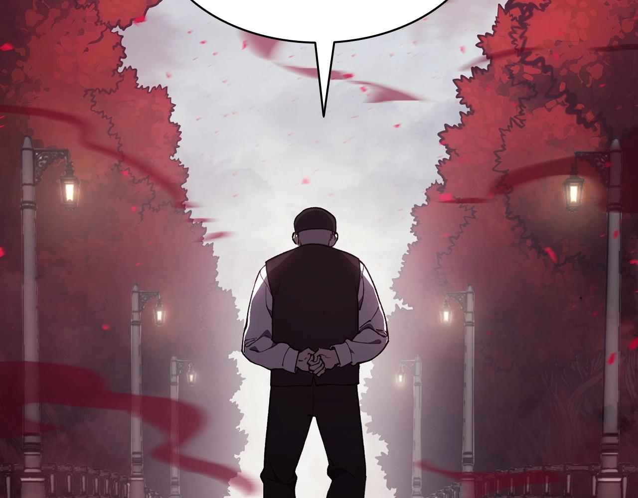 第47话 十年之仇224