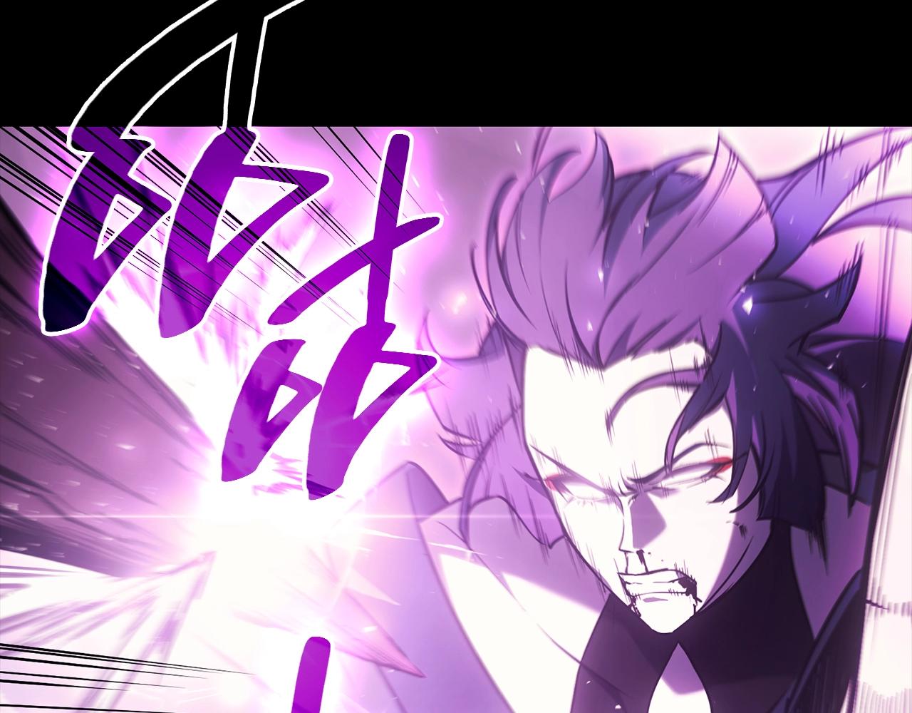 第45话 无法抵御的灾厄392