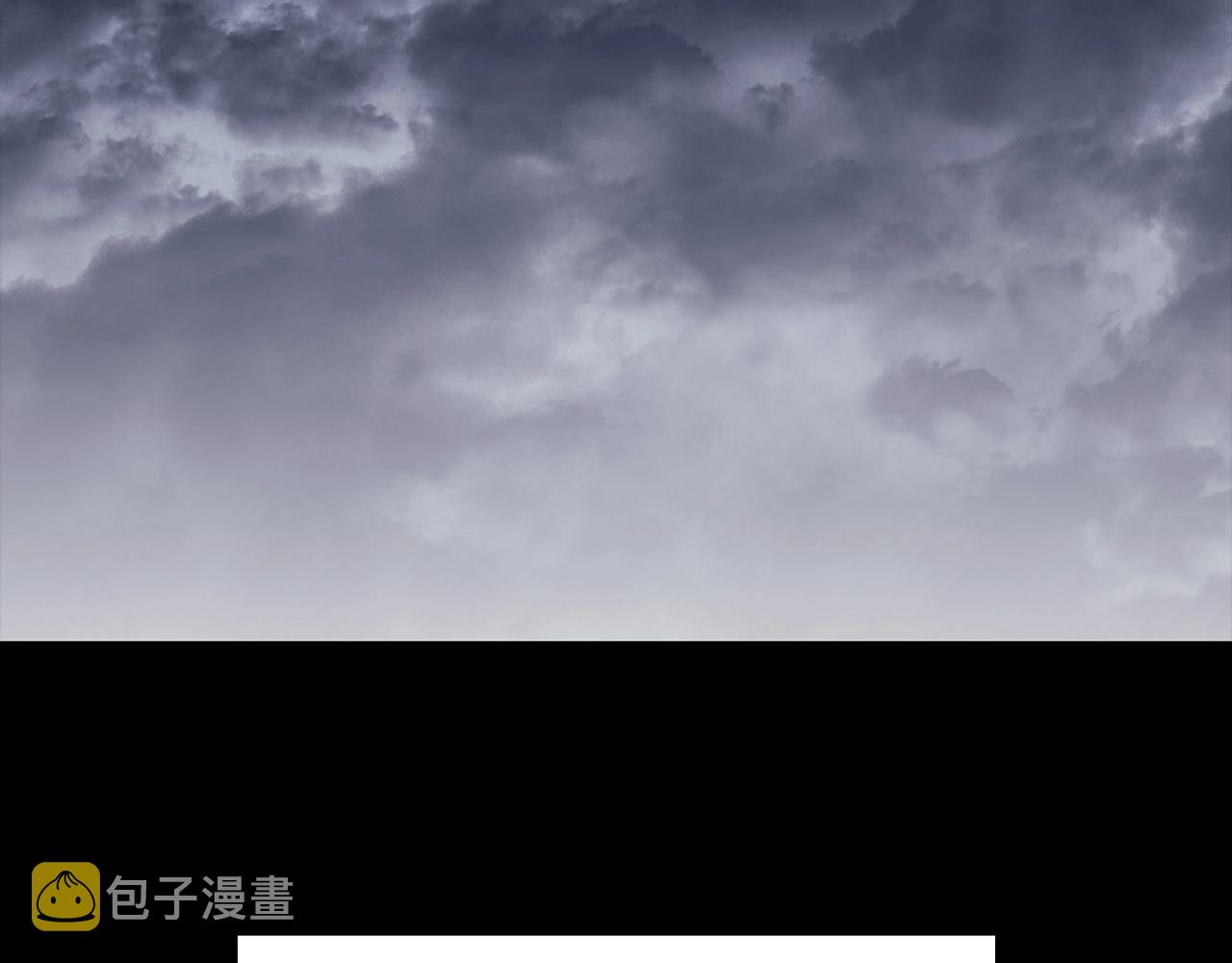 第46话 夺回来！2