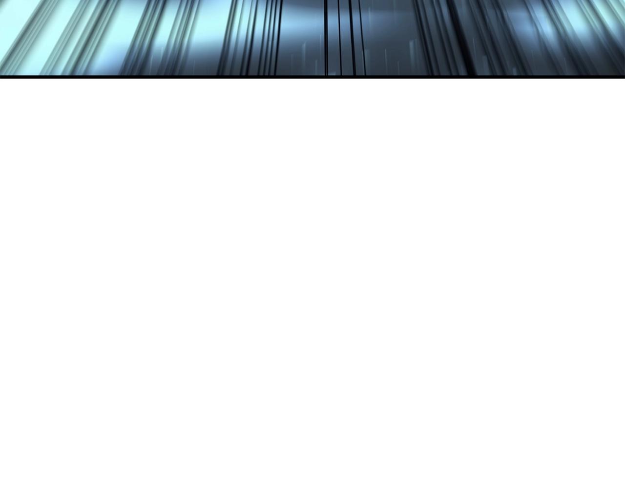 第8话 灾厄克星71