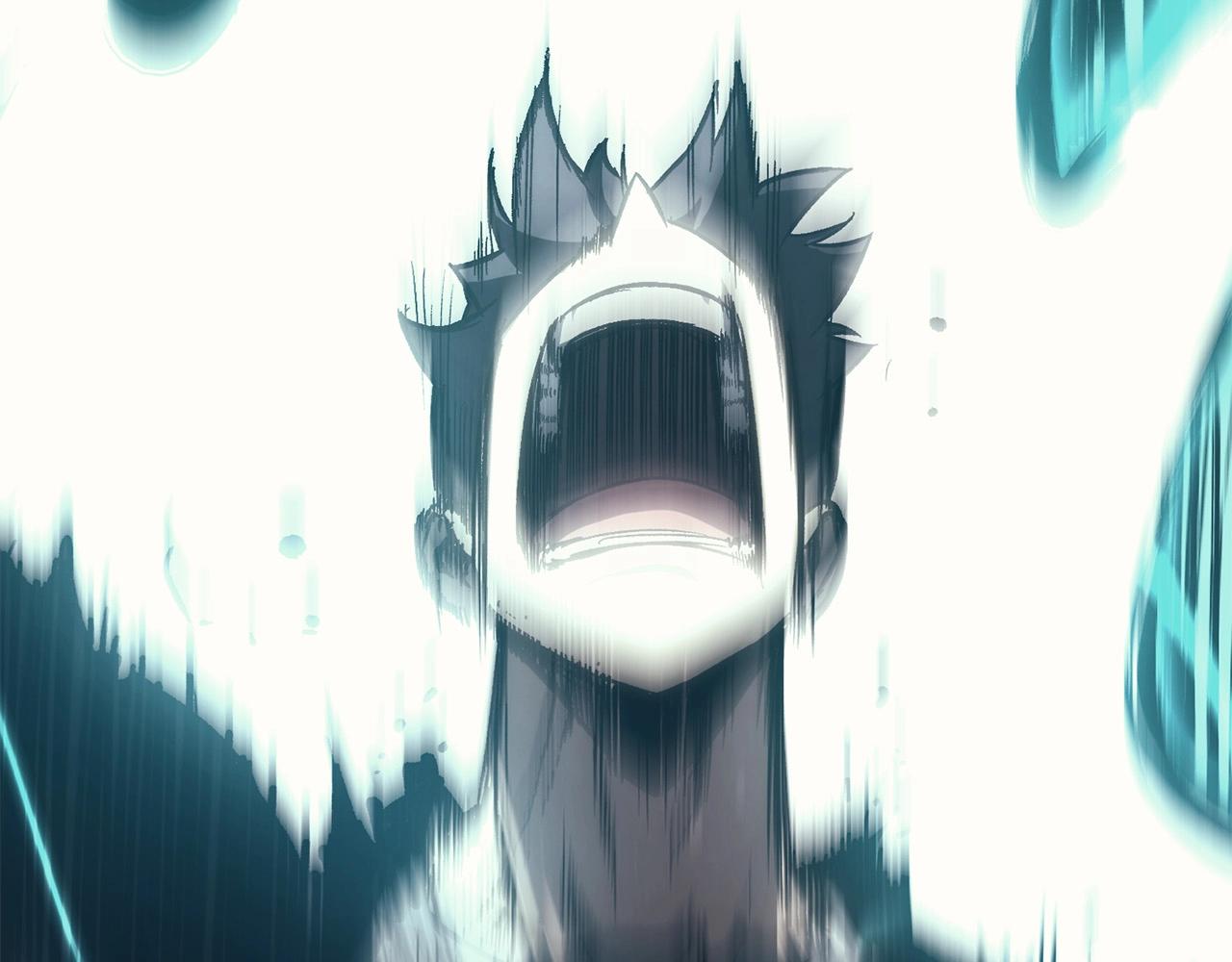 第38话 连斩291