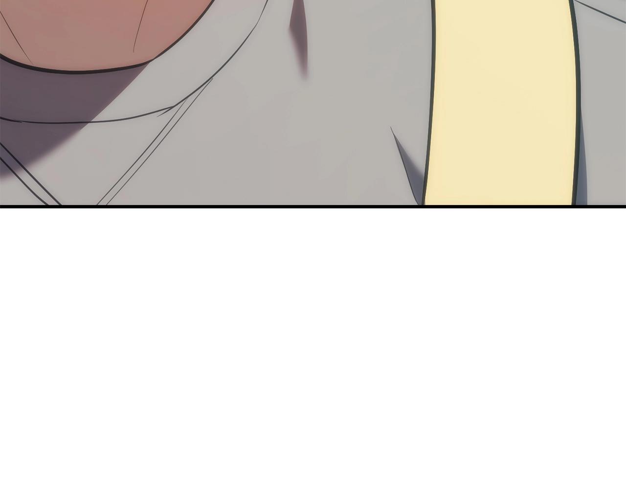 第36话 千之爪81