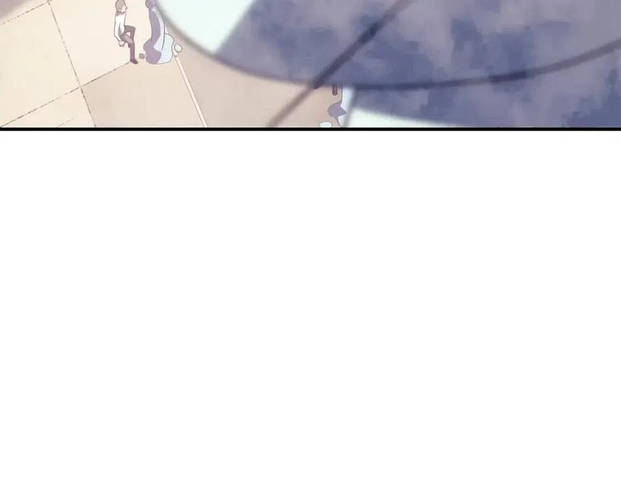 第15话 圣女送礼58