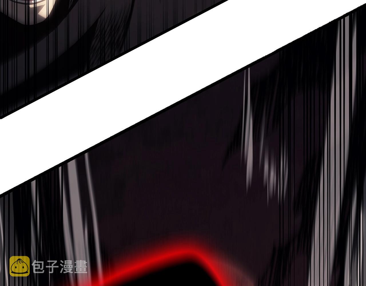 第48话 重生的灾厄329