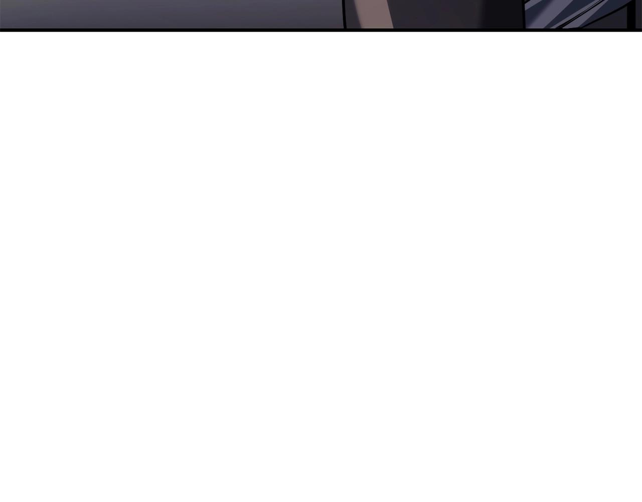 第37话 一击329