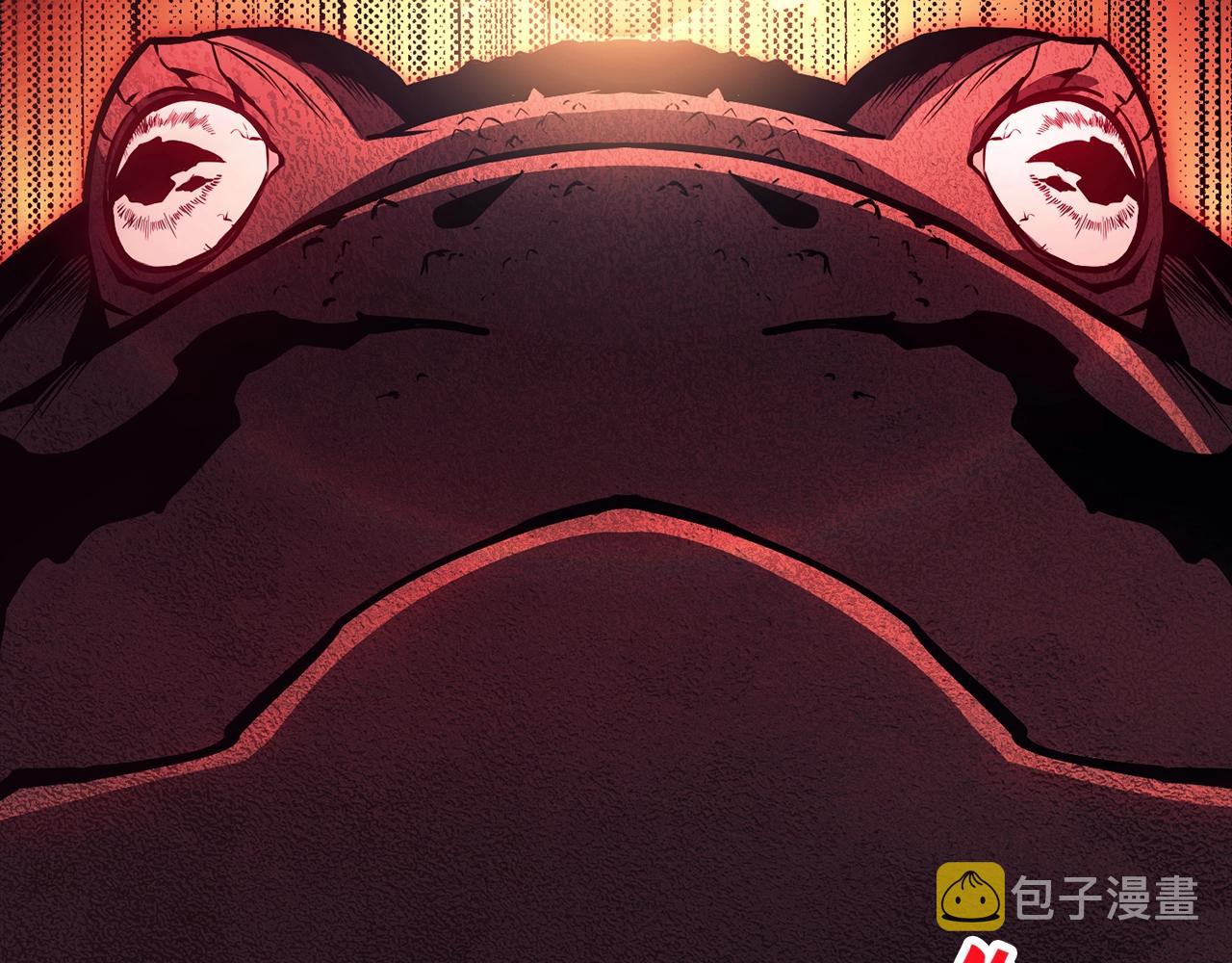 第45话 无法抵御的灾厄227