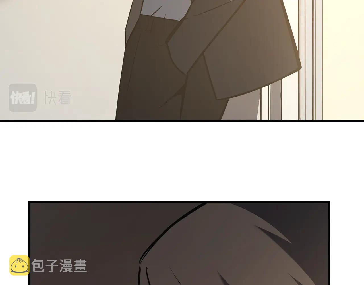 第42话 血光之雾289