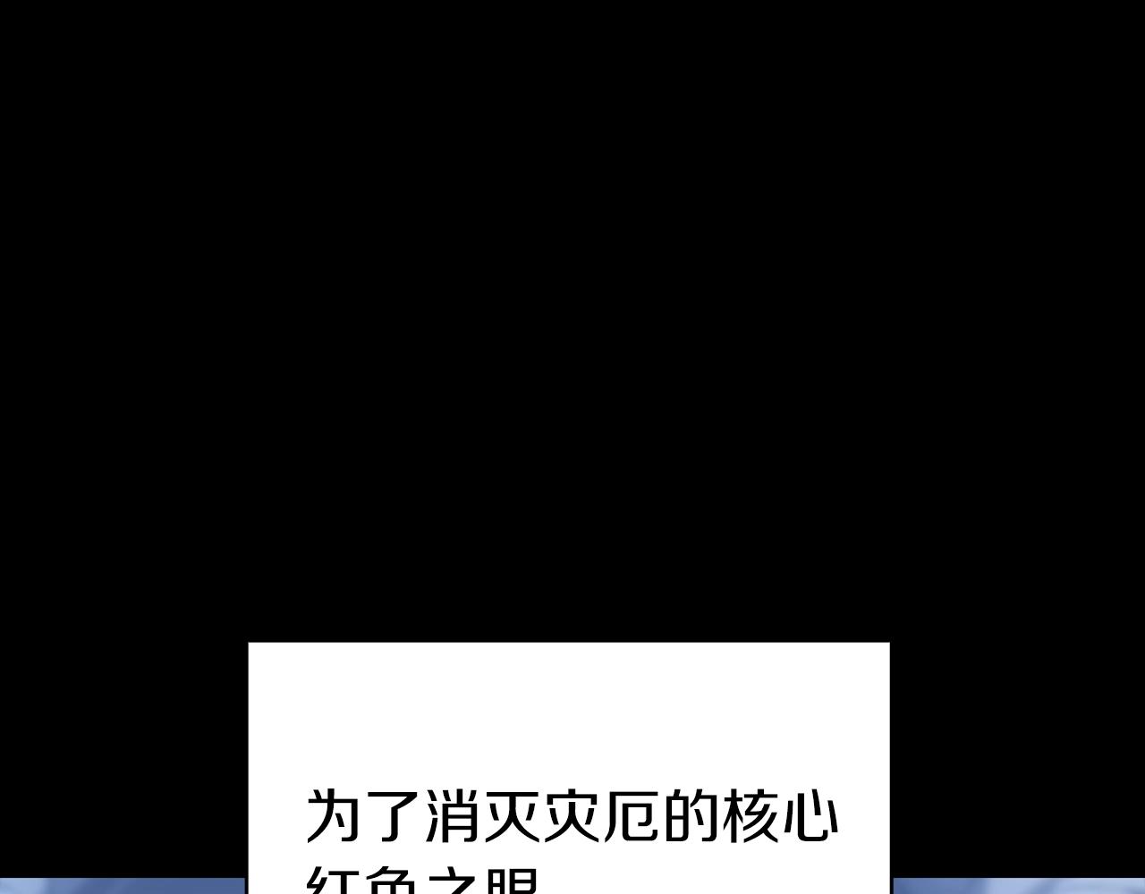 第0话 我叫李健101