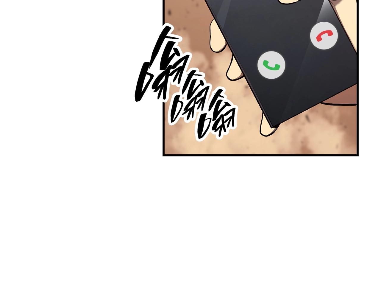 第29话 拿走你的核224