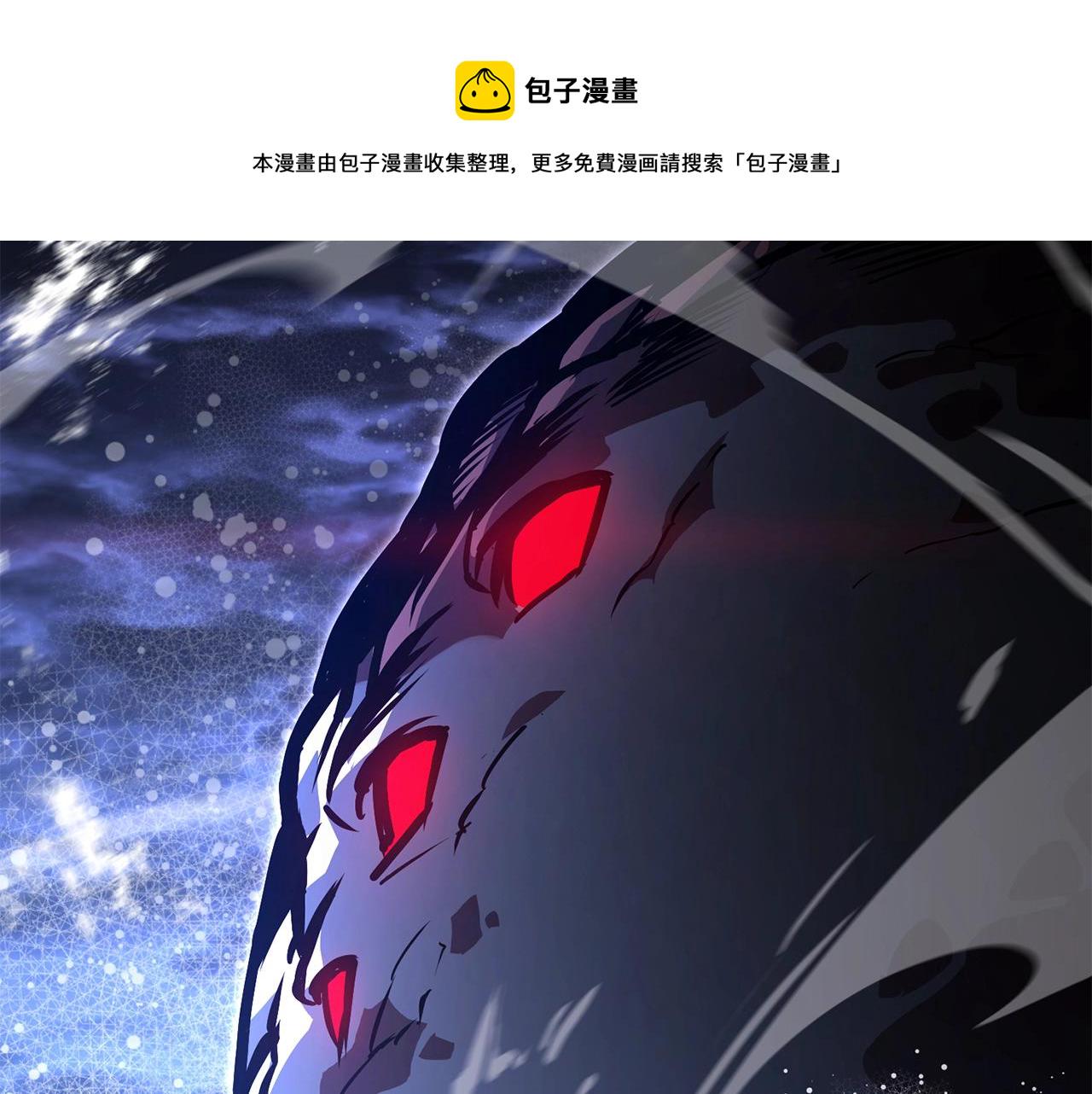 第36话 千之爪259
