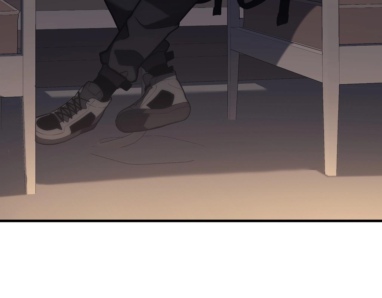第43话 不详的短剑12