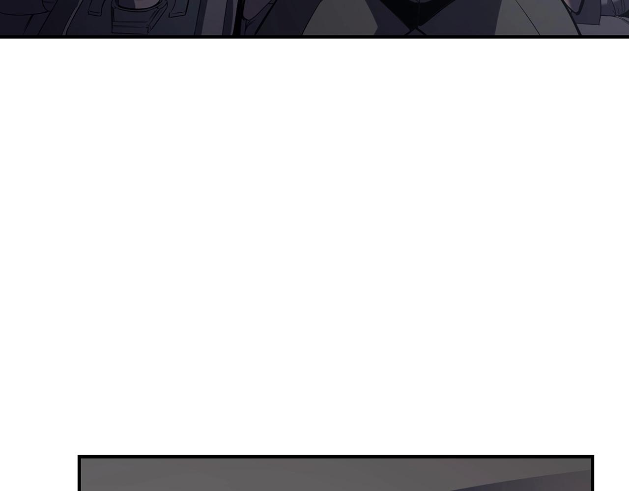 第3话 生死传闻51