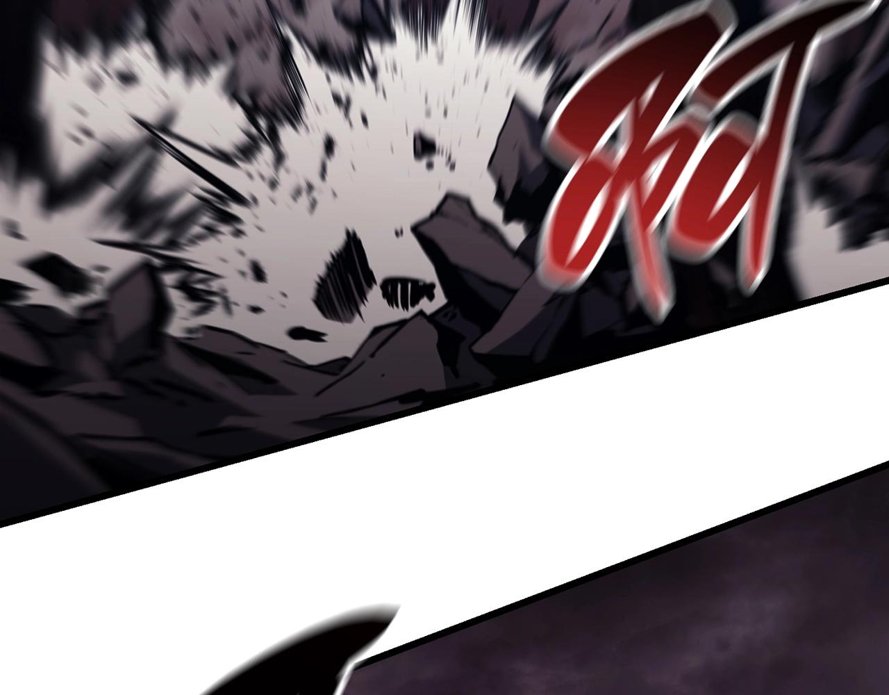 第47话 十年之仇230