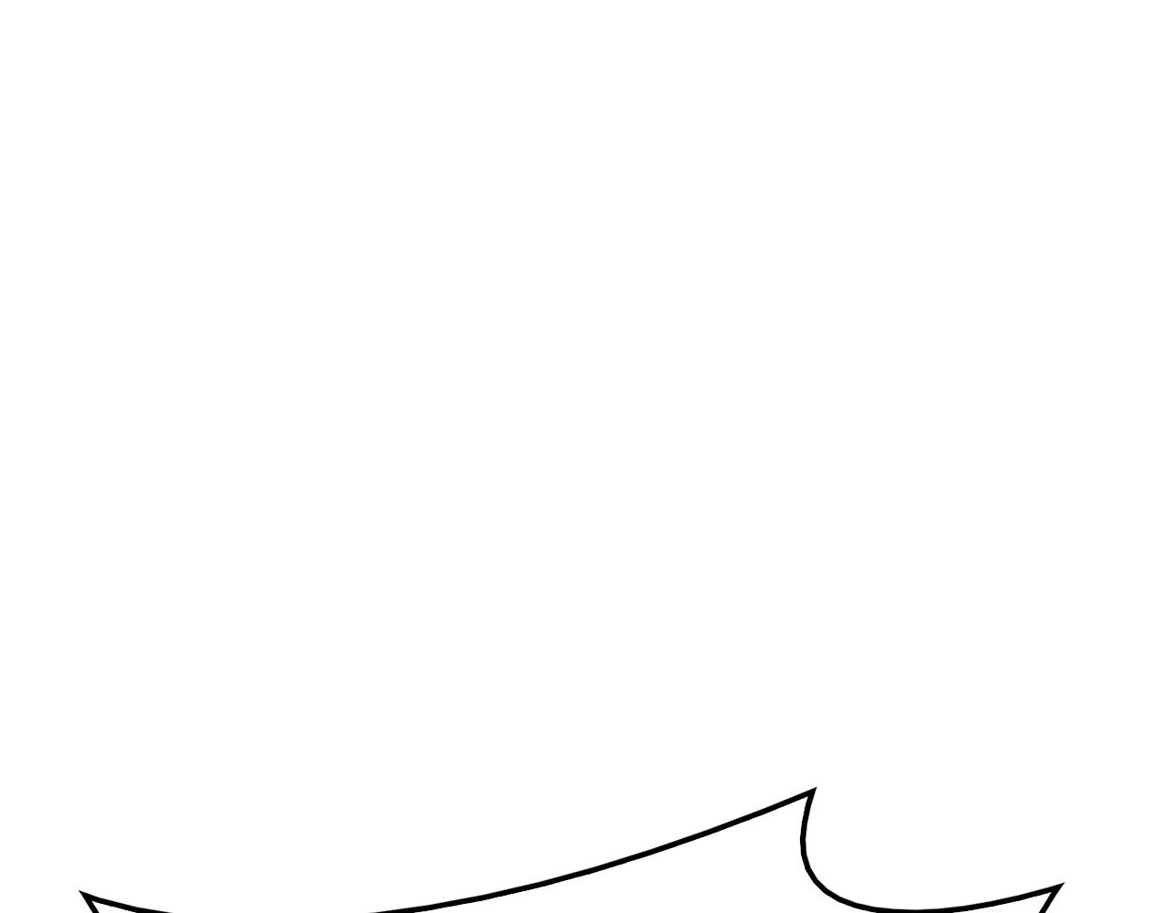 第8话 灾厄克星125