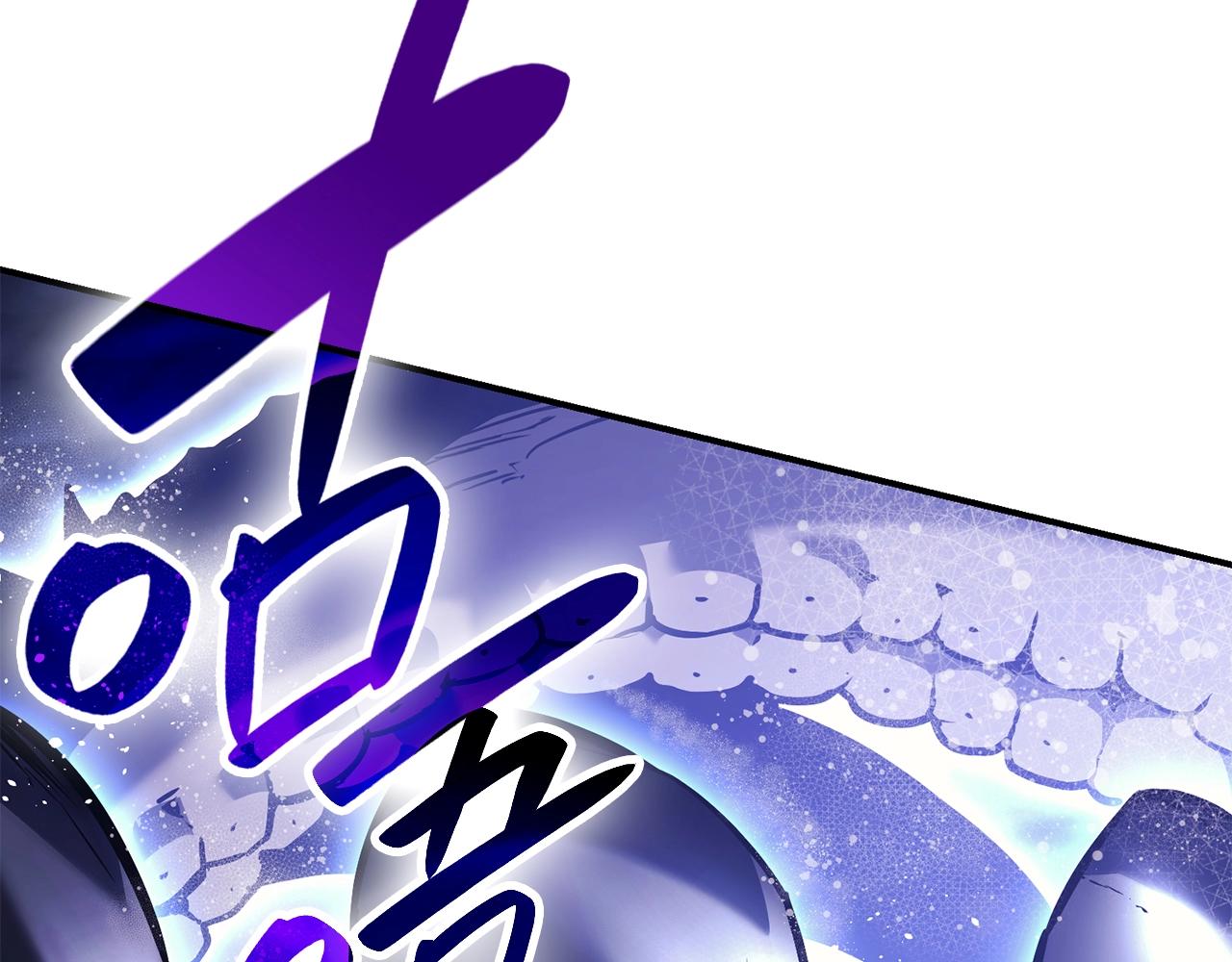 第37话 一击310