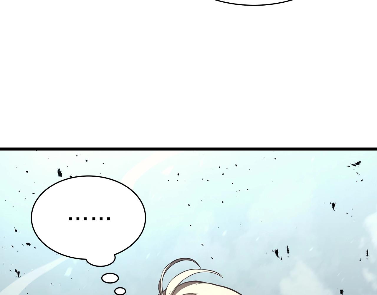 第48话 重生的灾厄253