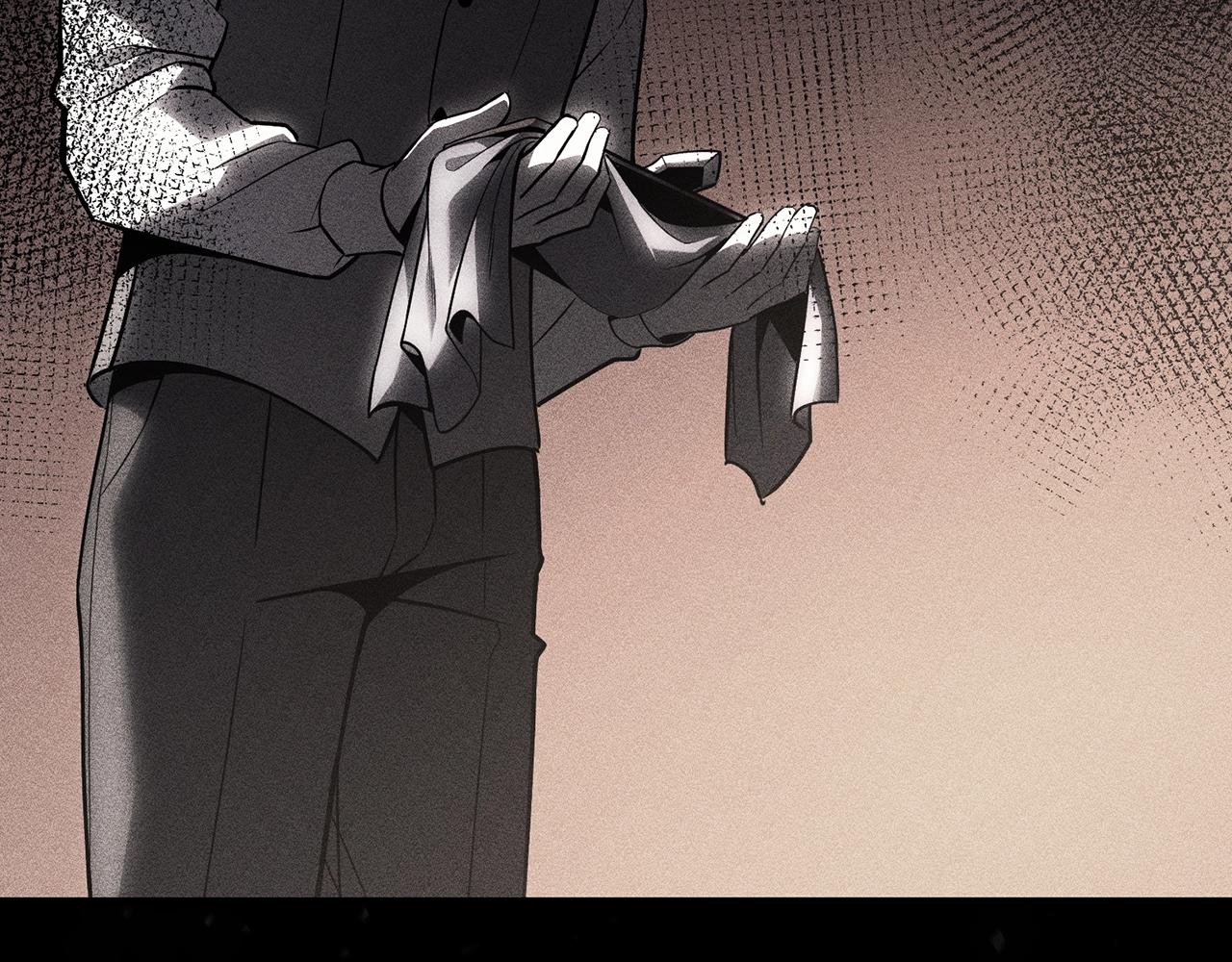 第43话 不详的短剑188