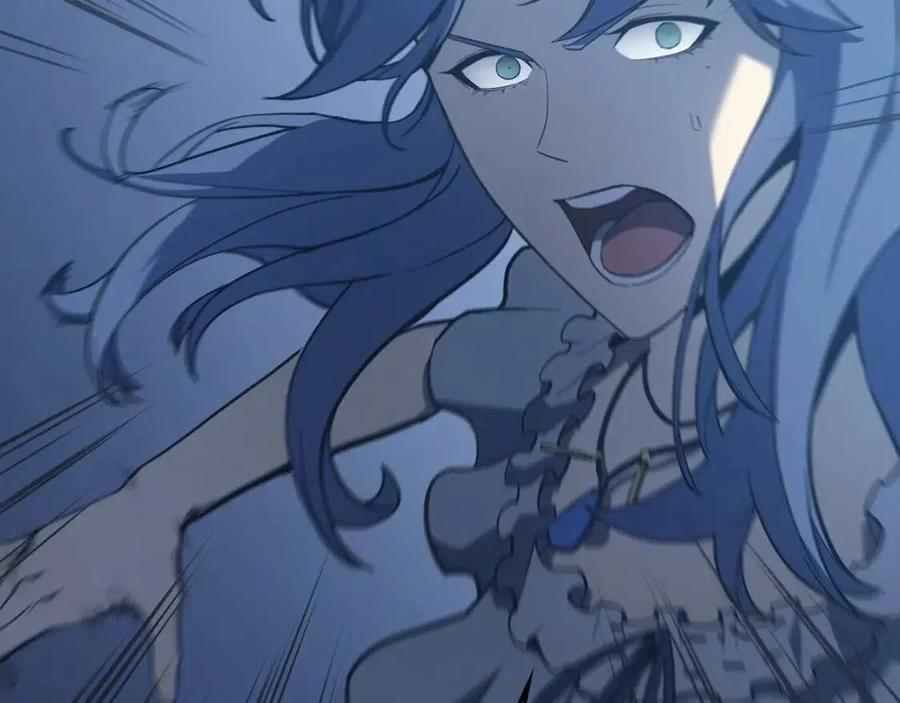 第17话 神位提升71
