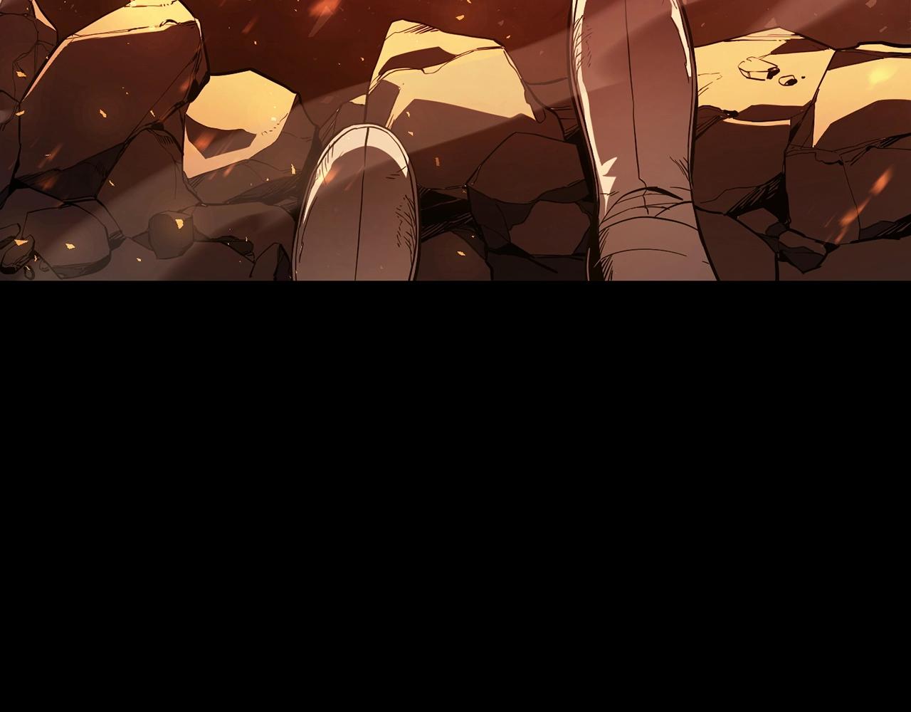 第1话 红色之眼192