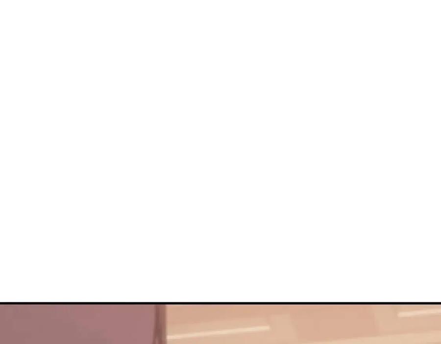 第17话 神位提升277