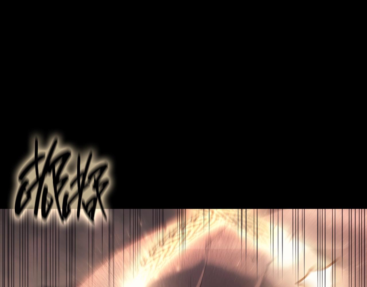 第45话 无法抵御的灾厄456