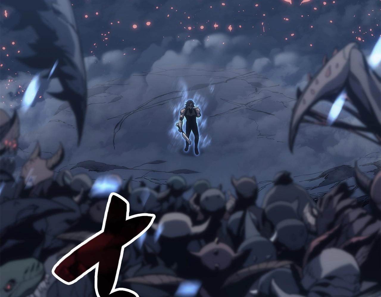 第1话 红色之眼279