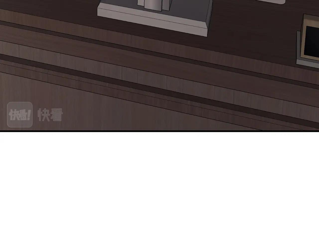 第27话 真相212