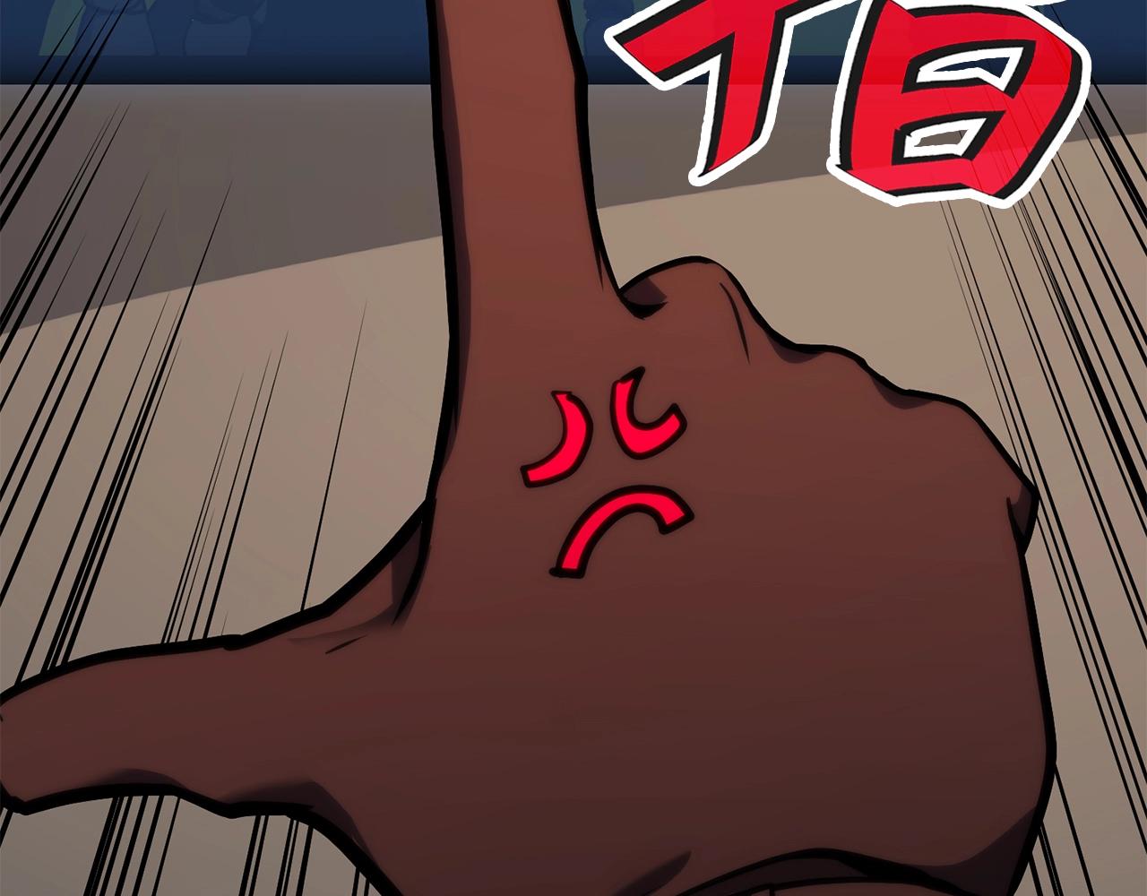 第36话 千之爪206