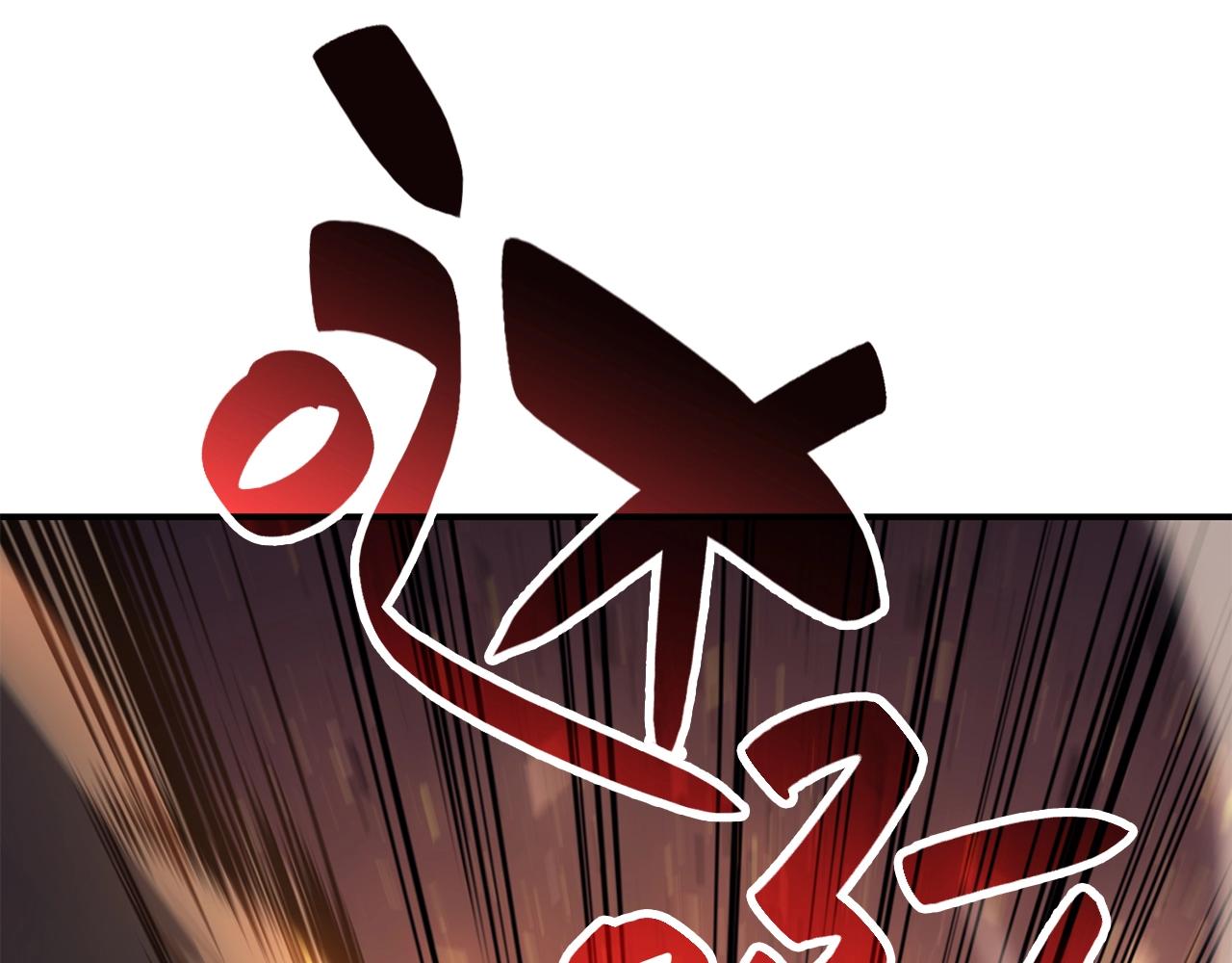 第25话 调教297