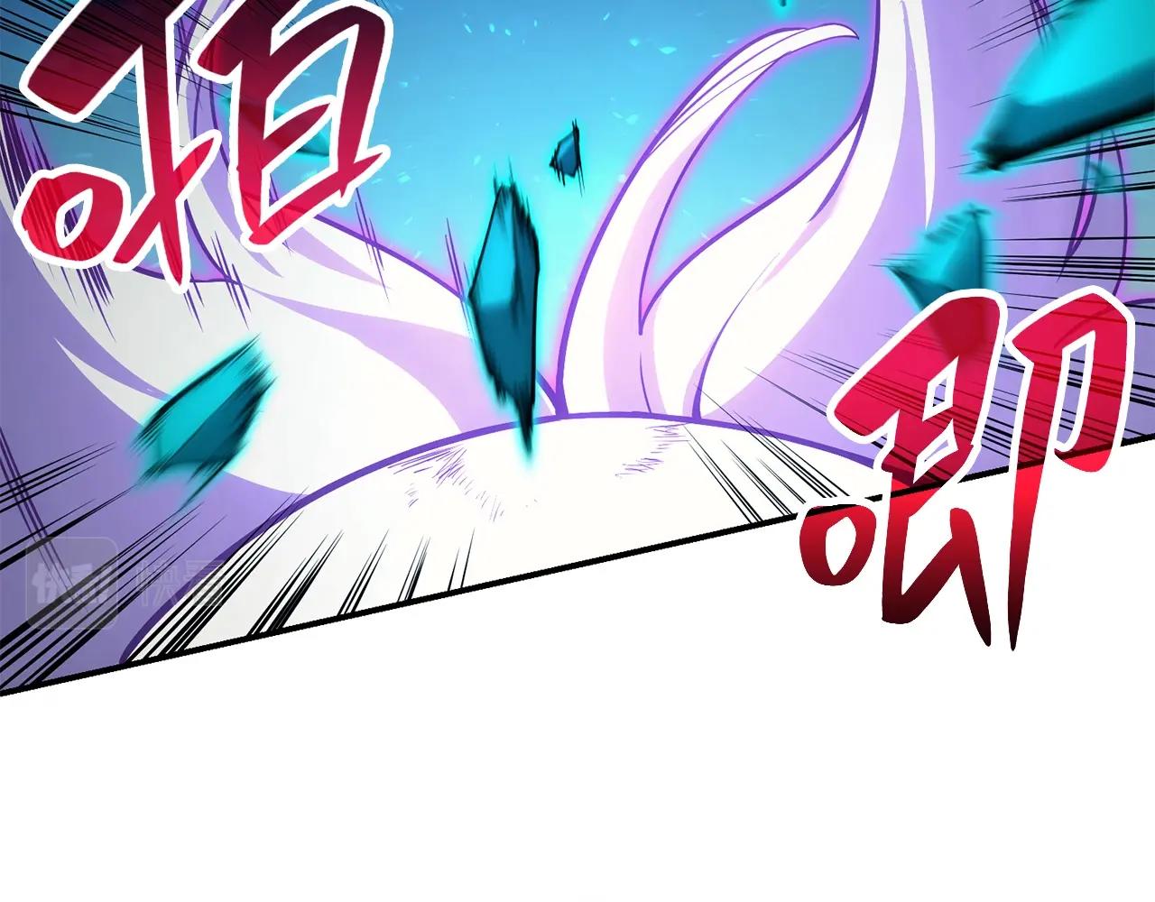 第34话 圣神败退320