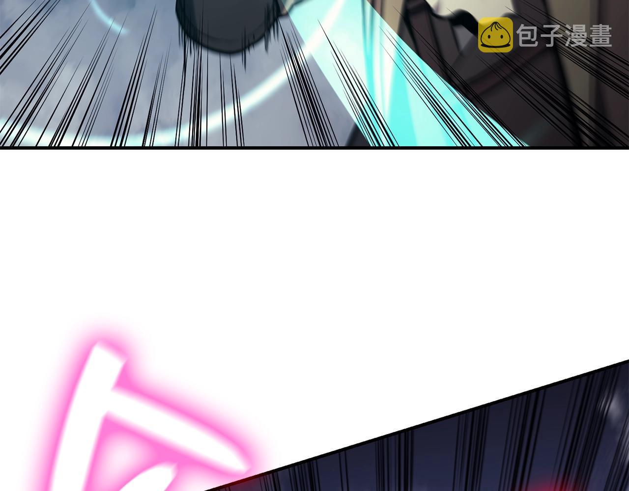 第37话 一击341