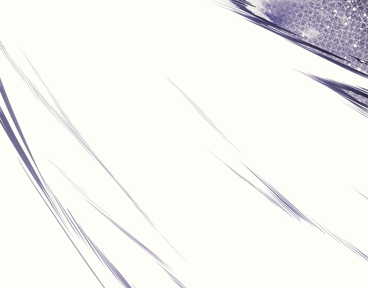 第37话 一击86