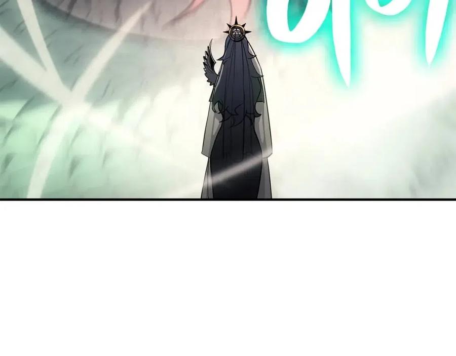 第14话 自私圣女90