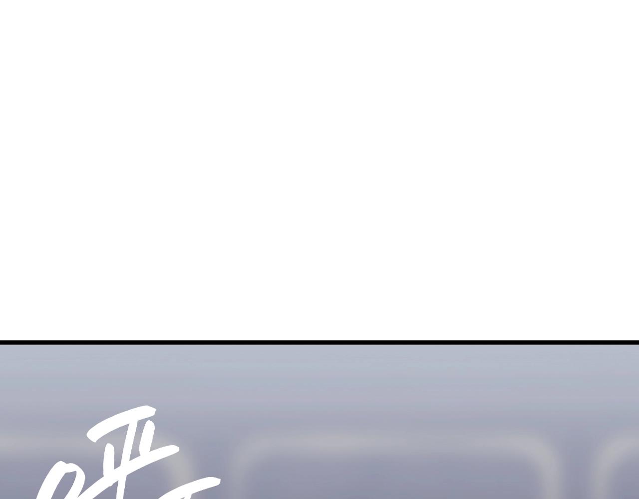 第43话 不详的短剑240