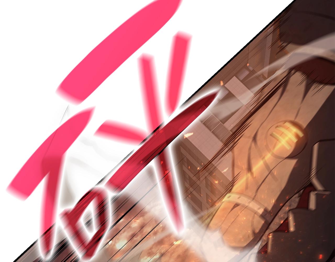 第26话 调教185